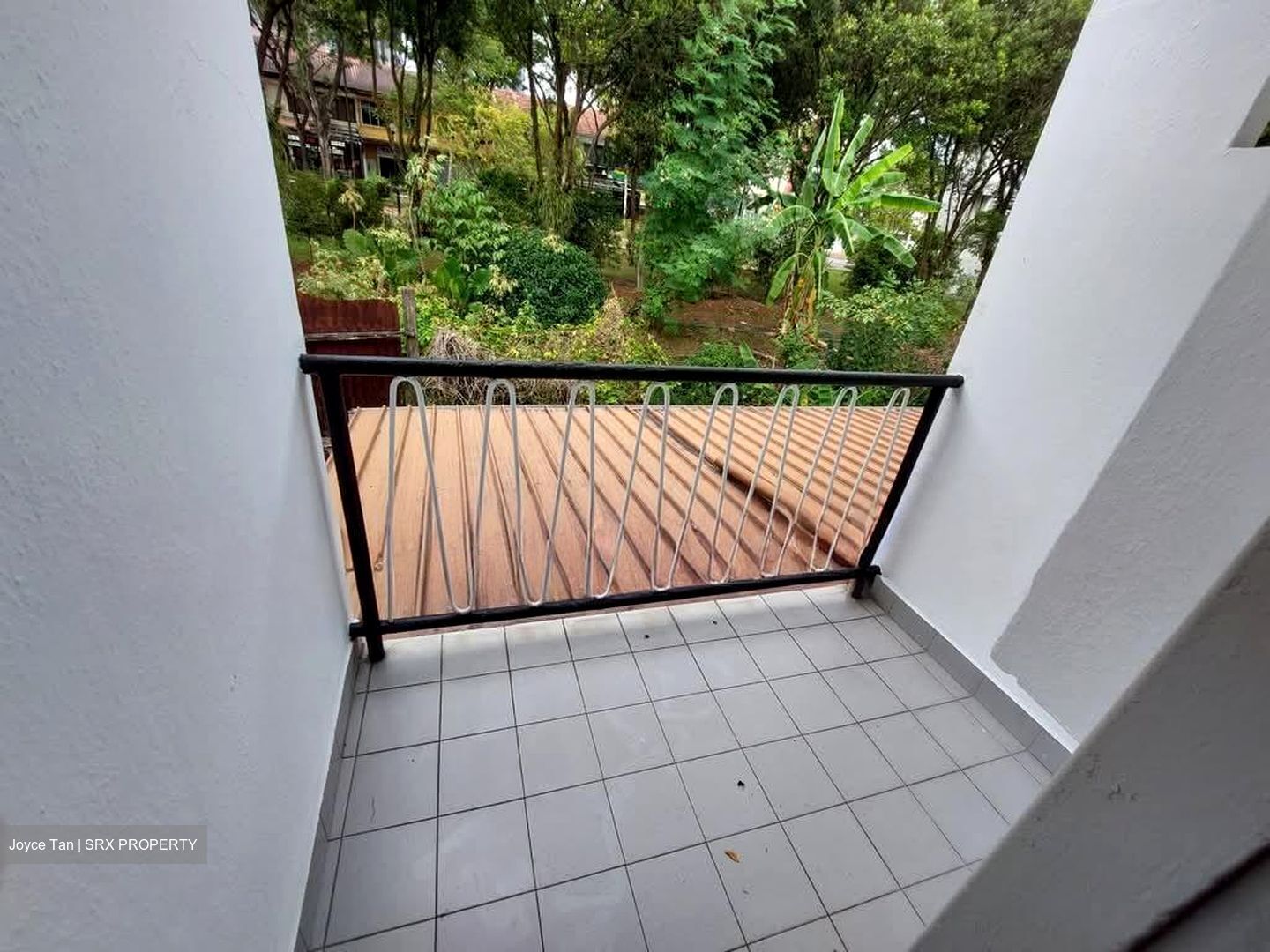 Jalan Kayu Estate (D28), Terrace #529951011